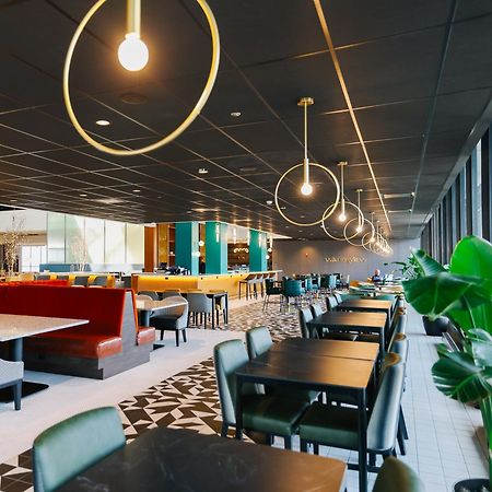 Voco Chicago Downtown - Riverwalk By Ihg 외부 사진