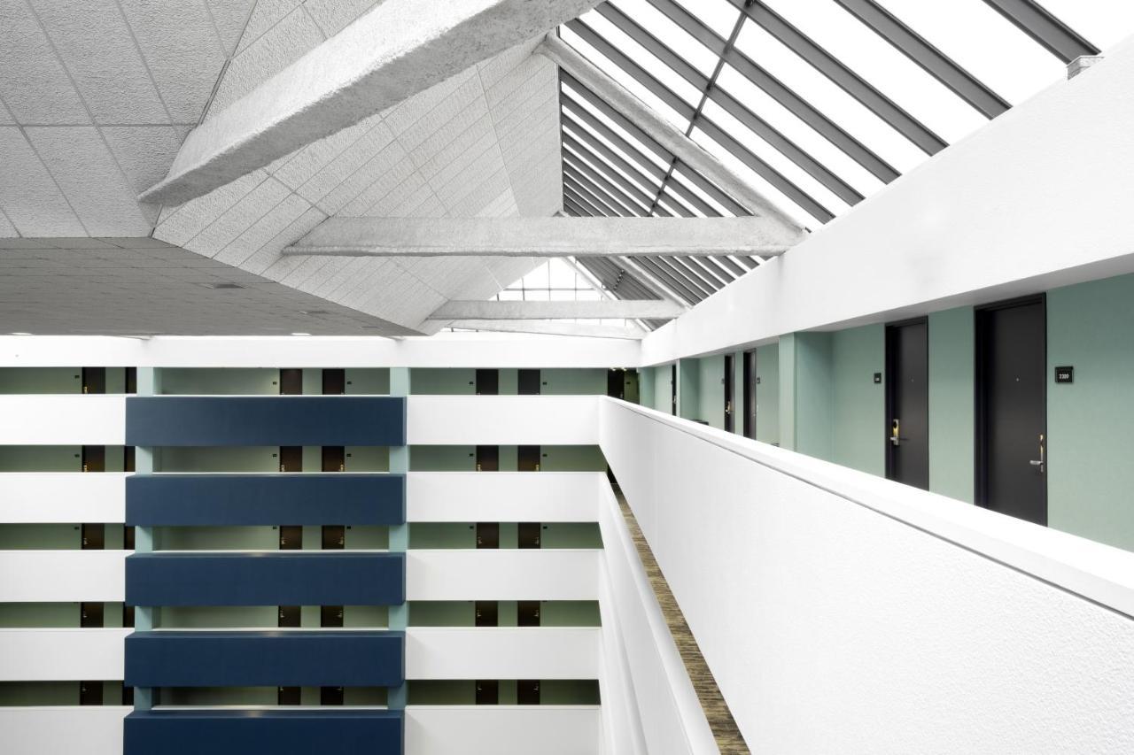 Voco Chicago Downtown - Riverwalk By Ihg 외부 사진