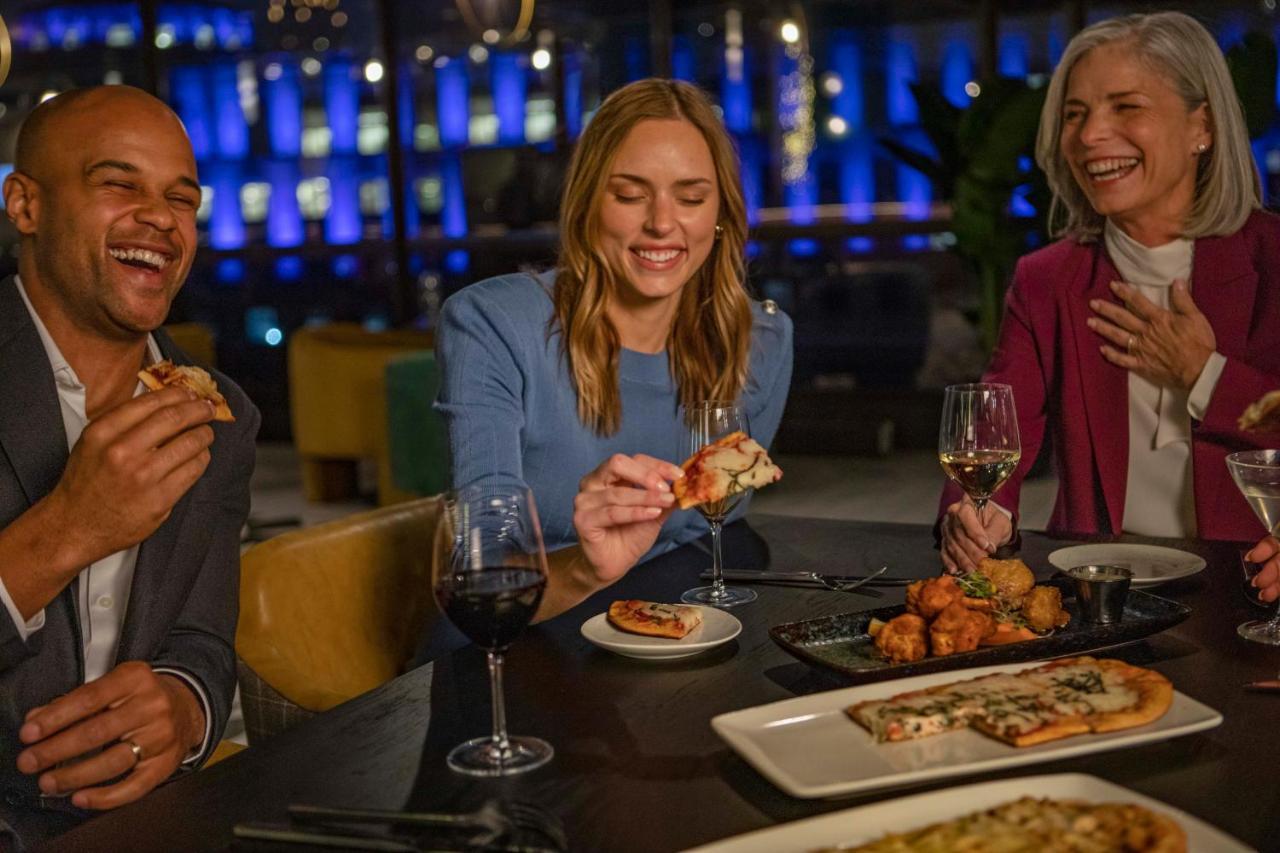 Voco Chicago Downtown - Riverwalk By Ihg 외부 사진